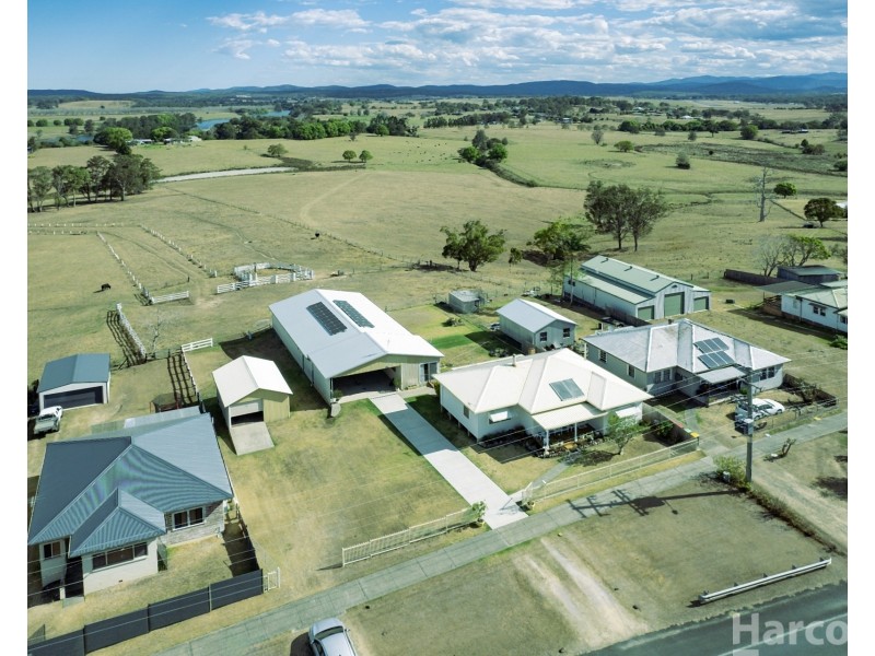 284-286 River Street, Greenhill NSW 2440