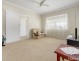 284-286 River Street, Greenhill NSW 2440