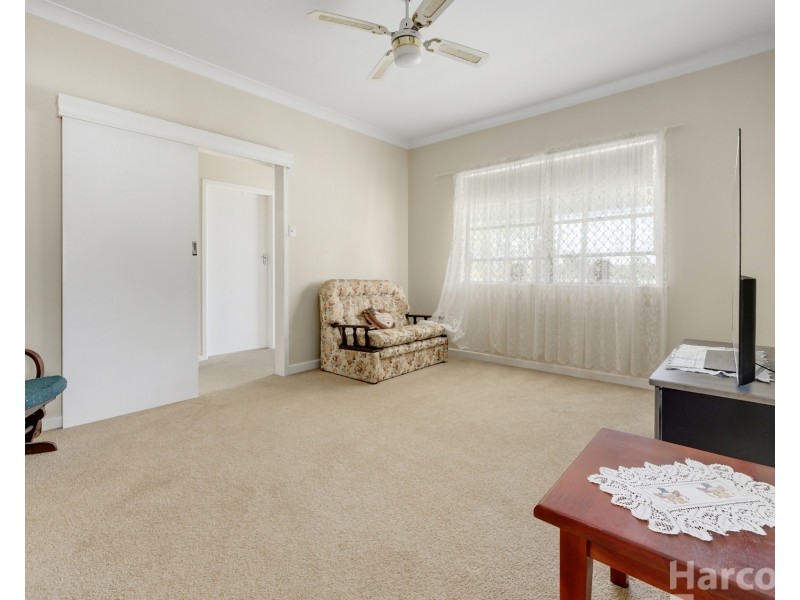 284-286 River Street, Greenhill NSW 2440