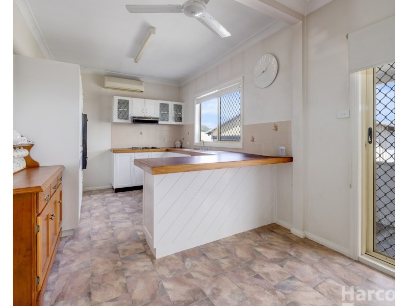 284-286 River Street, Greenhill NSW 2440