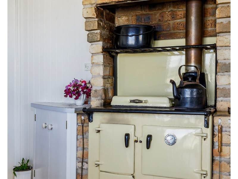 284-286 River Street, Greenhill NSW 2440