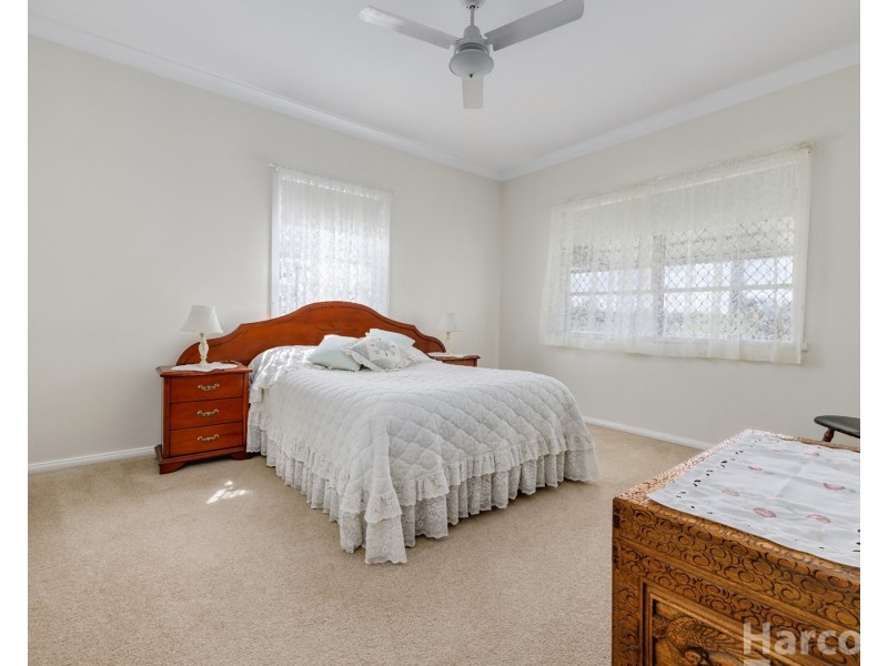 284-286 River Street, Greenhill NSW 2440