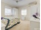 284-286 River Street, Greenhill NSW 2440