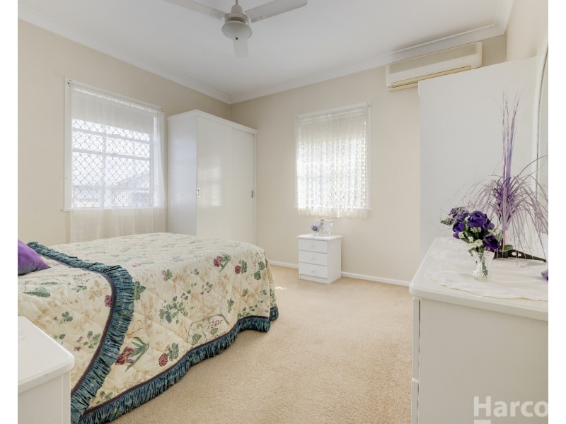 284-286 River Street, Greenhill NSW 2440
