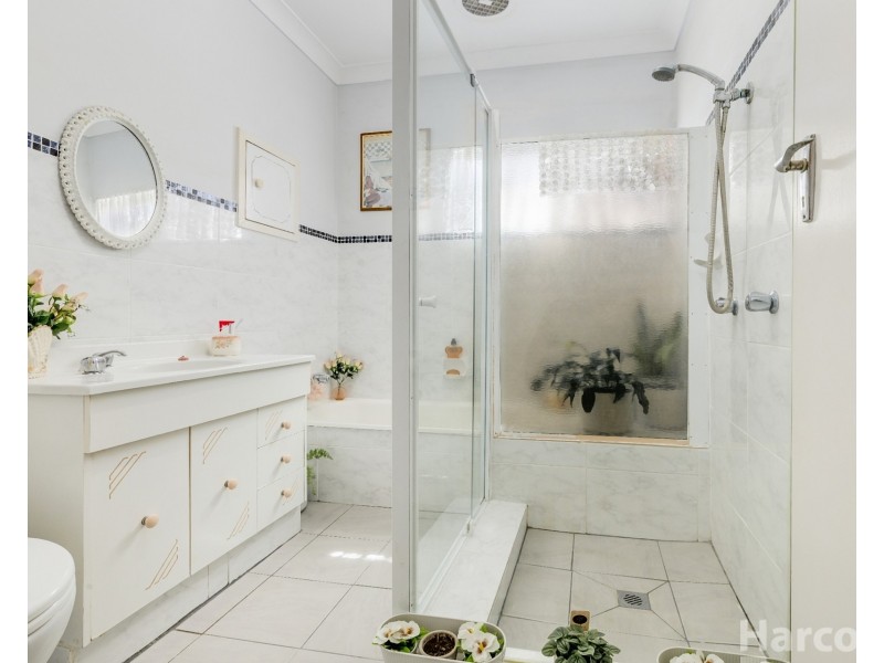 284-286 River Street, Greenhill NSW 2440