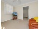284-286 River Street, Greenhill NSW 2440