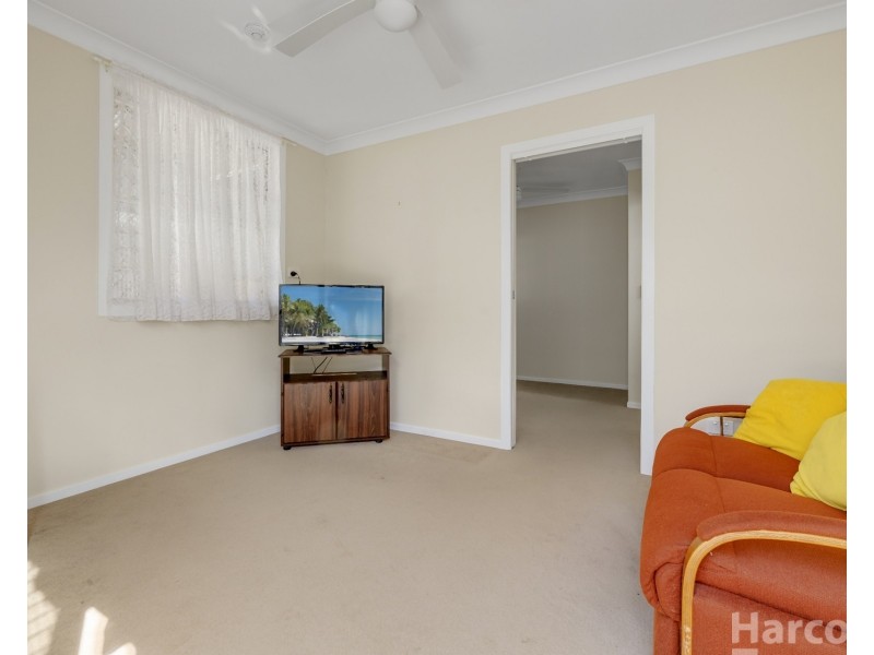 284-286 River Street, Greenhill NSW 2440