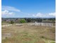 284-286 River Street, Greenhill NSW 2440