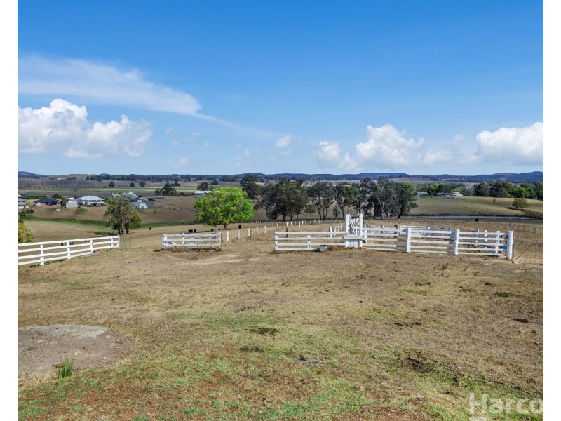 284-286 River Street, Greenhill NSW 2440