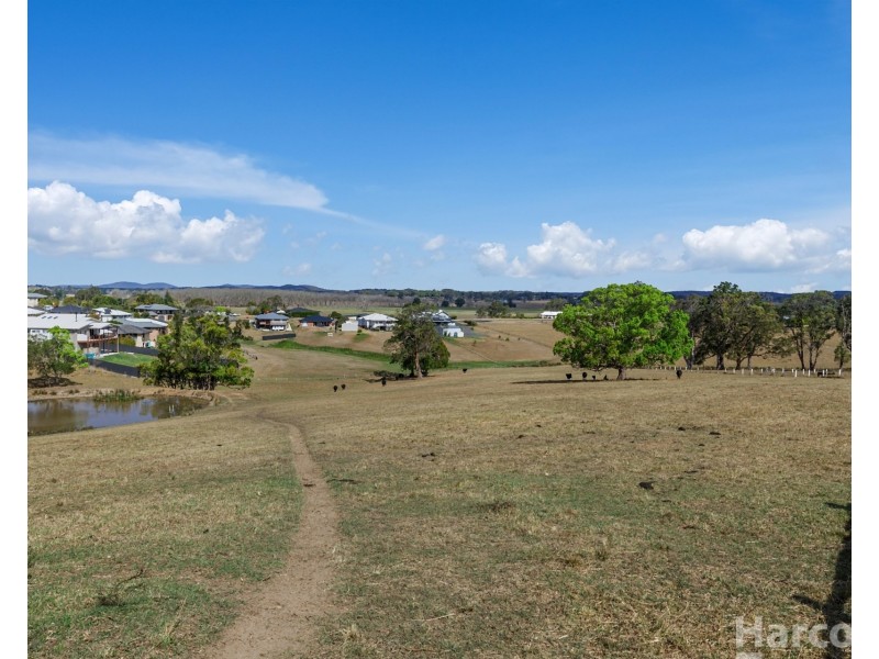 284-286 River Street, Greenhill NSW 2440