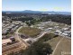 5 Burrawong Drive, South West Rocks NSW 2431