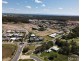 5 Burrawong Drive, South West Rocks NSW 2431