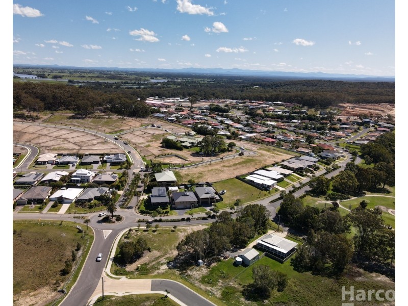 5 Burrawong Drive, South West Rocks NSW 2431