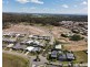 5 Burrawong Drive, South West Rocks NSW 2431