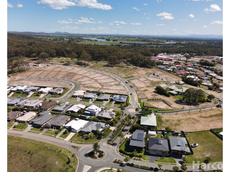 5 Burrawong Drive, South West Rocks NSW 2431