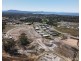 5 Burrawong Drive, South West Rocks NSW 2431