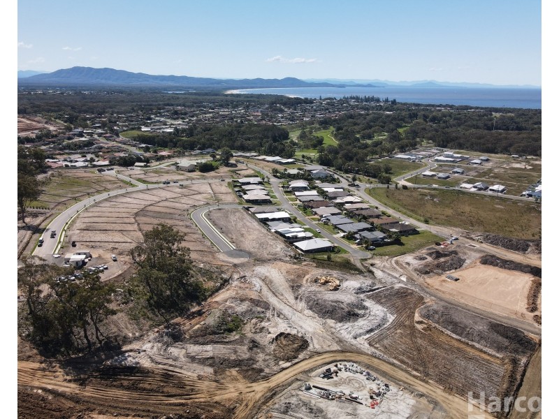 5 Burrawong Drive, South West Rocks NSW 2431