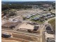 5 Burrawong Drive, South West Rocks NSW 2431