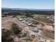 5 Burrawong Drive, South West Rocks NSW 2431