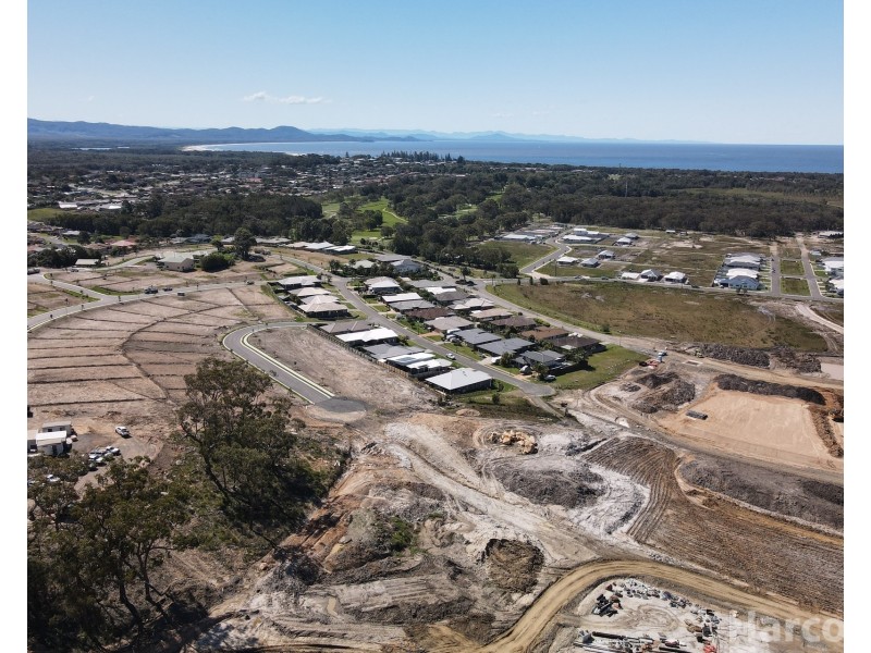 5 Burrawong Drive, South West Rocks NSW 2431