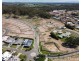 5 Burrawong Drive, South West Rocks NSW 2431