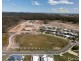 5 Burrawong Drive, South West Rocks NSW 2431