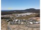 5 Burrawong Drive, South West Rocks NSW 2431