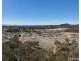 5 Burrawong Drive, South West Rocks NSW 2431