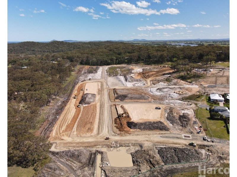 5 Burrawong Drive, South West Rocks NSW 2431