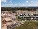 5 Burrawong Drive, South West Rocks NSW 2431