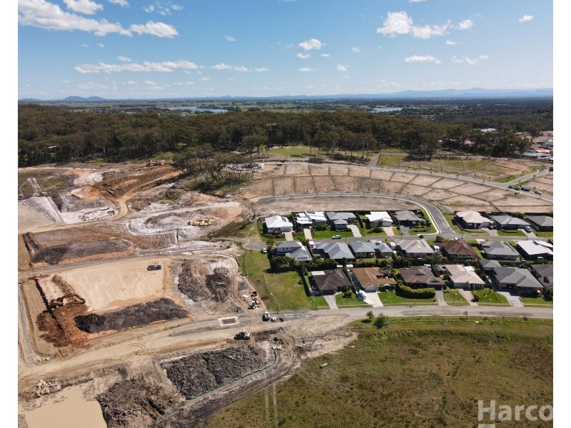 5 Burrawong Drive, South West Rocks NSW 2431