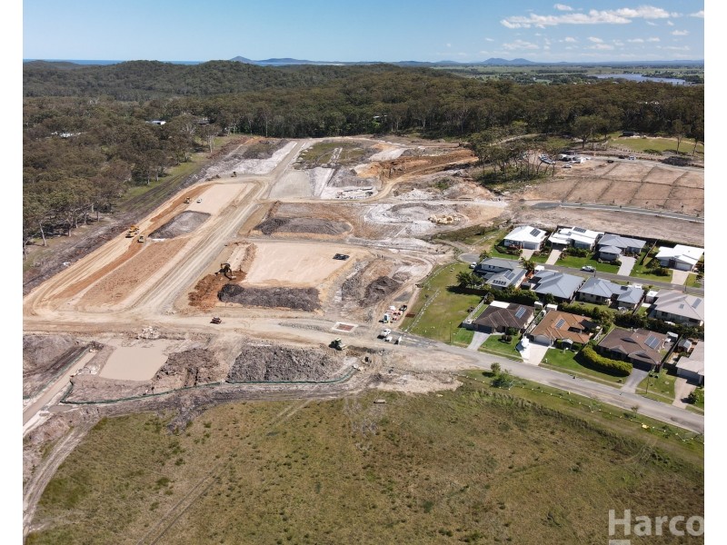 5 Burrawong Drive, South West Rocks NSW 2431