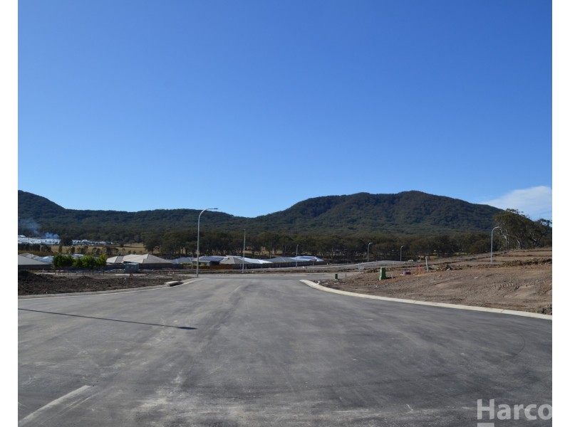 5 Burrawong Drive, South West Rocks NSW 2431