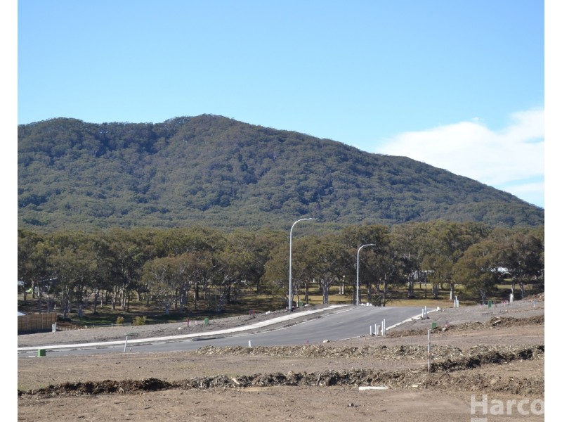5 Burrawong Drive, South West Rocks NSW 2431