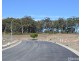 5 Burrawong Drive, South West Rocks NSW 2431