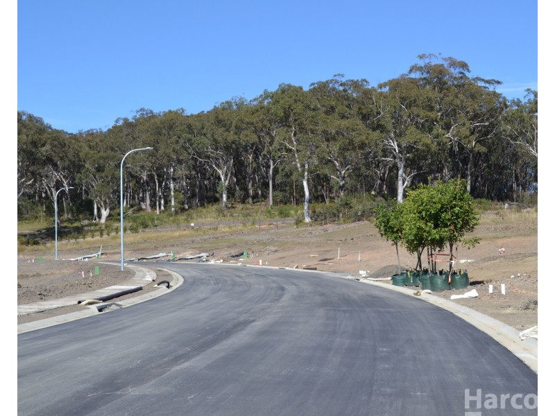 5 Burrawong Drive, South West Rocks NSW 2431