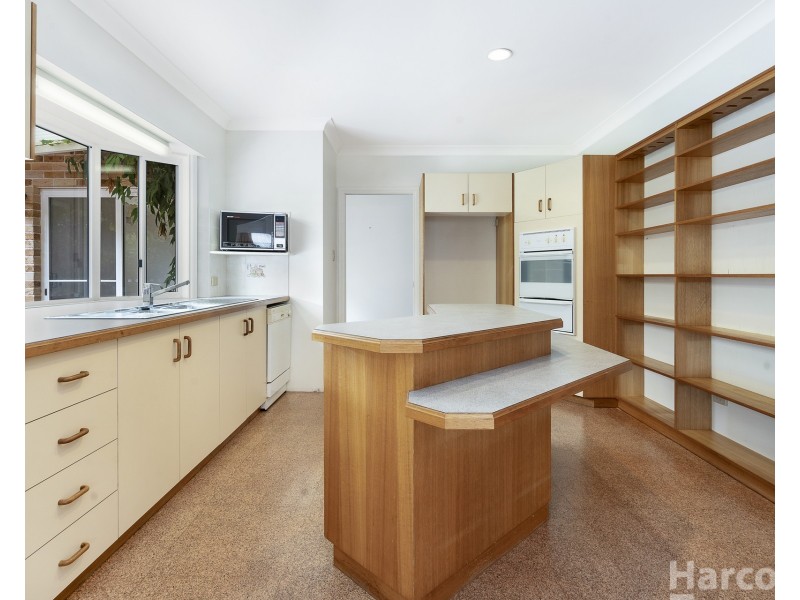 49 Athol Elliott Place, South West Rocks NSW 2431