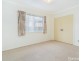 49 Athol Elliott Place, South West Rocks NSW 2431