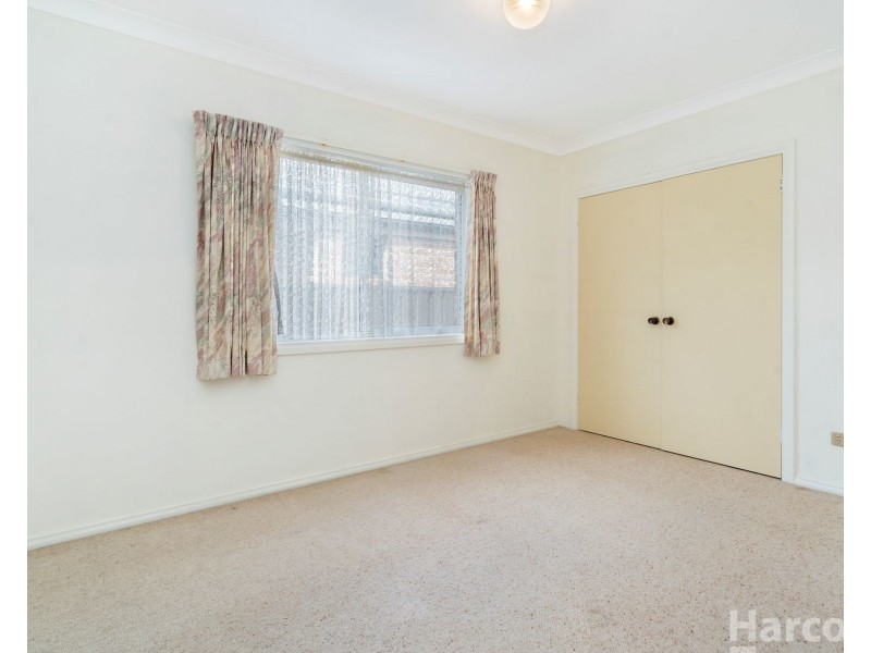 49 Athol Elliott Place, South West Rocks NSW 2431