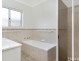 49 Athol Elliott Place, South West Rocks NSW 2431