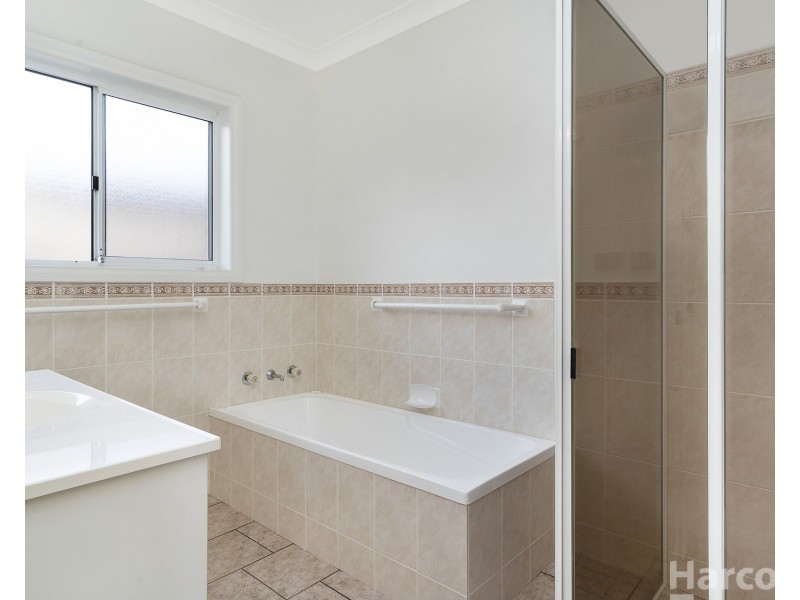 49 Athol Elliott Place, South West Rocks NSW 2431