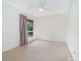 49 Athol Elliott Place, South West Rocks NSW 2431