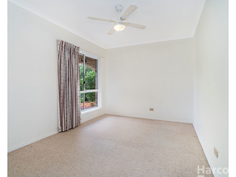 49 Athol Elliott Place, South West Rocks NSW 2431