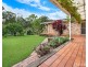 49 Athol Elliott Place, South West Rocks NSW 2431