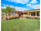 49 Athol Elliott Place, South West Rocks NSW 2431