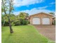 49 Athol Elliott Place, South West Rocks NSW 2431