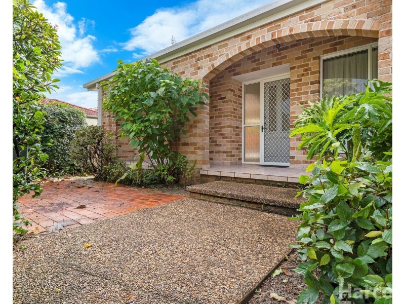 49 Athol Elliott Place, South West Rocks NSW 2431