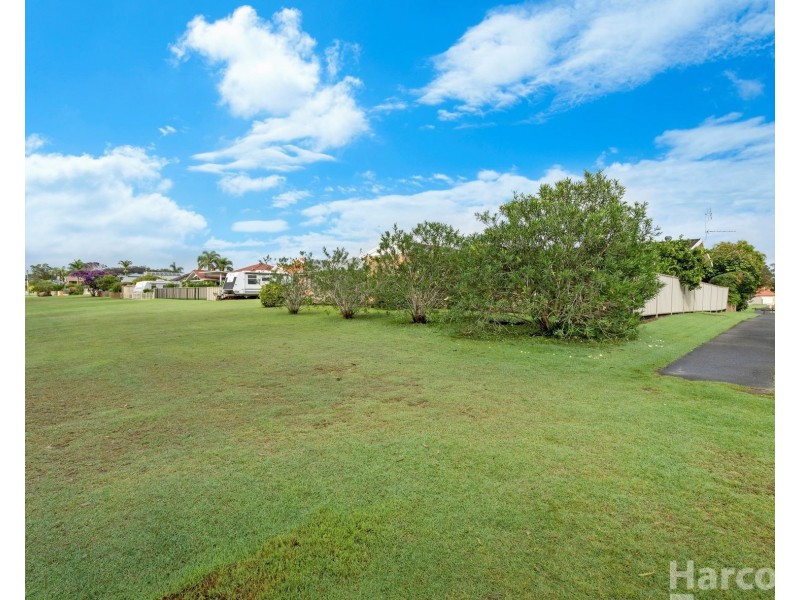 49 Athol Elliott Place, South West Rocks NSW 2431