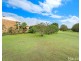 49 Athol Elliott Place, South West Rocks NSW 2431