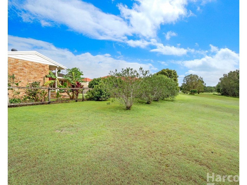 49 Athol Elliott Place, South West Rocks NSW 2431